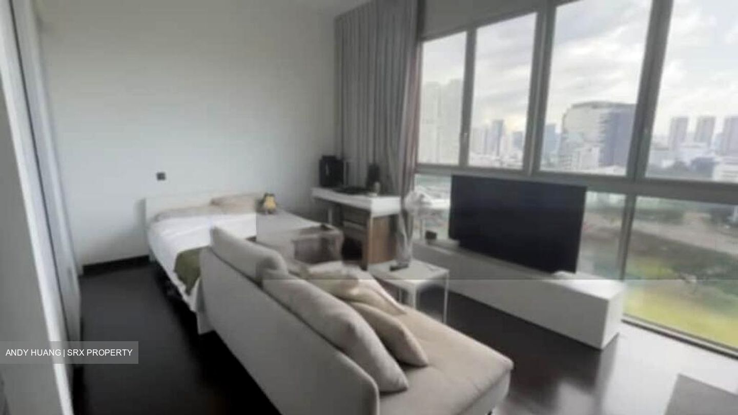 Kallang Riverside (D12), Apartment #501279871